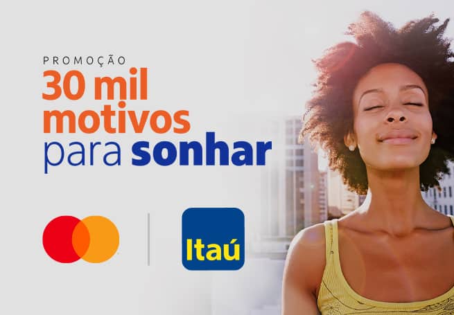 itaú